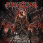 Fleshcrawl – Epitome of Carnage