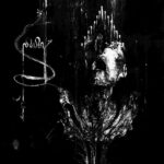 Godless – Adversus Parousia