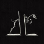 Gold Spire – Steps Into Shadow