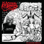 Haggus – The Mincecore Manifesto