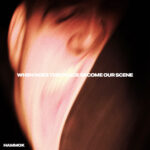 HAMMOK – WHEN DOES THIS PLACE BECOME OUR SCENE