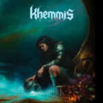 Khemmis – Khemmis