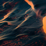 Loneshore – Nothing Left to Deconstruct