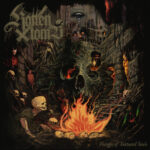 Rotten Tomb – Vestiges of Tortured Souls