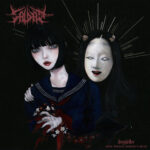 Saidan – Fangdriller: Scars Beneath Memory’s Wrist