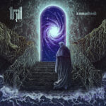 Urzah – A Tranquil Void