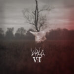 Walg – VI