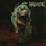 Warning – Rituals Of Shame