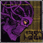 Beware of Gods – Upon Whom The Last Descends III: Behead the Oracle