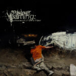 Boundaries – Yearning: the unbeautiful after