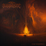 Dysgnostic – End Whispers