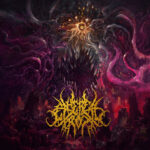 Ethereal Rot – Ethereal Rot