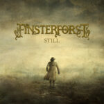 Finsterforst – Still