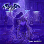 HASEROT – Advent of Suffering