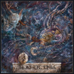 Inferno – The Anthropic Sophisms (On the Heights of Despair)