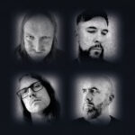 Exclusive Video Premiere: LIFESWALLOWER – The Trees Hide Their Bodies