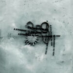 Loathe – A Stranger To You