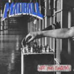 Madball – Not Your Kingdom