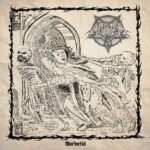 Mortem – Mørketid