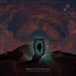 Mountainscape – Traversing Realms