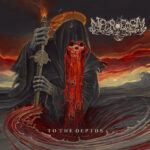 Necrocosm – To The Depths