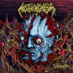 Nothingness – Godslaughter