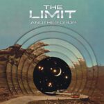 The Limit – Another Drop