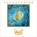 Volubilis – Theasterion