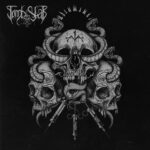 Tomb Slab – Tomb Slab