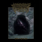 Abyssal Rift – Relics of Great Ash