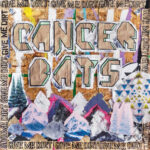 Cancer Bats – Give Me Dirt