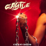 Castle – Carrie Chains