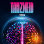 Electric Callboy – Tanzneid