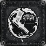 Godslut – The Art of Deconstruction