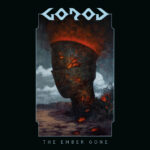 Gorod – The Ember Gone