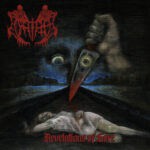 HORRIFIER – Revelations of Gore