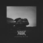 Kulk – Choosing To Die