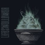 LIFESWALLOWER – Lifeswallower