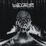 Living Weapon – Death in the Family