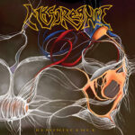 Miscreance – Reminiscence