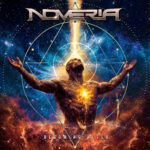 Noveria – Becoming After