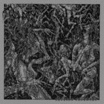Rahaty – Bestial Lustmord
