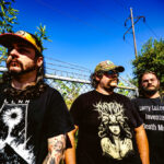 Track Premiere: Rickshaw Billie’s Burger Patrol Announce CA$H GRAB + Drop New Single