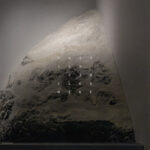 Russian Circles – Nine