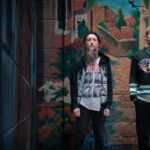 Video Premiere: SWAMPFOOT – ONE WORLD