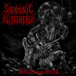 Sardonic Witchery – Hell’s Thorns Attack