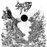 Shabti – Haze, Cacophony, And White Light
