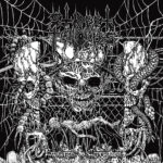 Street Tombs – Existence Is Corruption