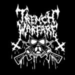 Trench Warfare – Achtung! Destroy the Weak