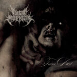 Vulgar Mephitis – From Dust